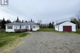 Detached House for Sale, 200 176 Route, Pennfield, NB
