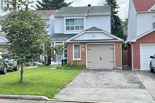 Property for Sale, 39 Eagleview Crescent, Toronto (Steeles), ON