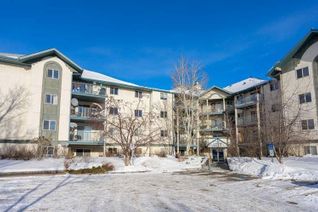 Condo Apartment for Sale, 21 Dover Point Se #205, Calgary, AB