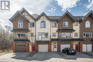 Townhouse for Sale, 1109 Wentworth Villas Sw, Calgary, AB
