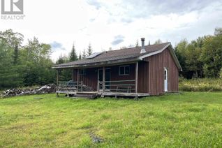 Property for Sale, Lot 94 Old Glenmore Road, Elmsvale, NS