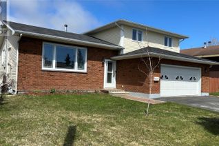 House for Sale, 24 Macneil Crescent, Stephenville, NL