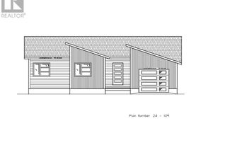 House for Sale, Lot 612 Lacey Place, Gander, NL