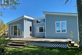 Bungalow for Sale, 495 Bruce Road 13, Saugeen Indian Reserve #29, ON