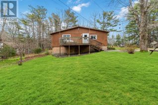 House for Sale, 12 Clarence Hirtle Road, Charleston, NS