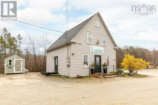 Commercial/Retail Property for Sale, 3760 Highway 3, Chester, NS