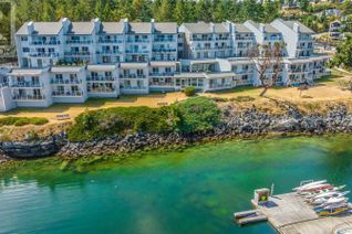 Property for Sale, 3555 Outrigger Rd #405, Nanoose Bay, BC