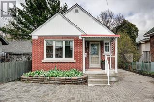 House for Sale, 442 Howey Drive, Sudbury, ON