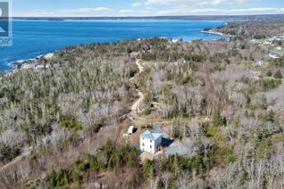 Property for Sale, 119 Everetts Way, Hunts Point, NS