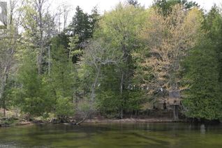 Land for Sale, 0 Twelve Mile Lake Road, Minden, ON