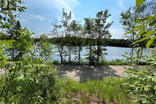 Commercial Land for Sale, 0 Brady Lake Road, Minden Hills, ON