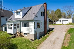Property for Sale, 522 Mill Street, Calabogie, ON