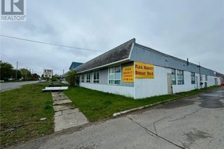 Property for Lease, 130 North Augusta Road, Brockville, ON