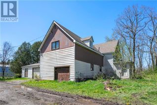 Property for Sale, 2938 Finch-Roxborough Boundary Road, Finch, ON