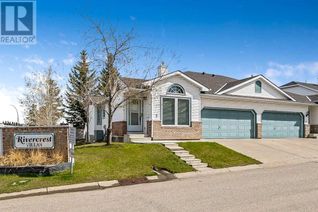 Duplex for Sale, 2 Rivercrest Villas Se, Calgary, AB