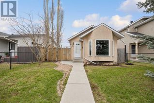 Detached House for Sale, 241 Taradale Close Ne, Calgary, AB
