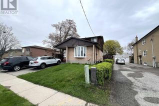 Detached House for Sale, 655 Bloor Street E, Oshawa, ON