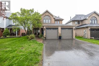 Detached House for Sale, 901 Grandview Street N, Oshawa, ON
