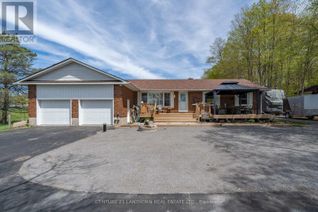 House for Sale, 1464 Wallbridge-Loyalist Road, Quinte West, ON