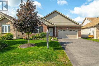 Bungalow for Sale, 50 Ward Dr, Brighton, ON