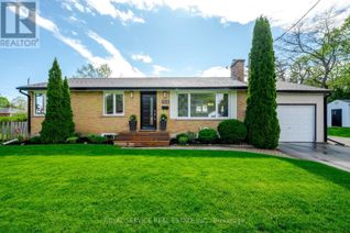 Bungalow for Sale, 168 Victoria Street N, Port Hope, ON