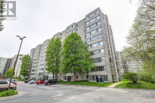 Condo Apartment for Sale, 570 Proudfoot Lane Unit# 405, London, ON