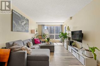 Condo Apartment for Sale, 8710 Horton Road Sw #714, Calgary, AB