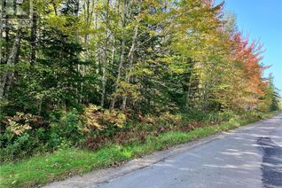 Property for Sale, Lot 23-2 California Rd, Galloway, NB