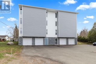 Condo Apartment for Sale, 72 Kendra St Unit#6, Moncton, NB