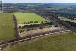 Property for Sale, Lot 17-18 6th Line, The Blue Mountains, ON