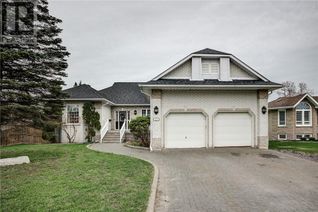 Bungalow for Sale, 11 Herman Mayer Drive, Lively, ON