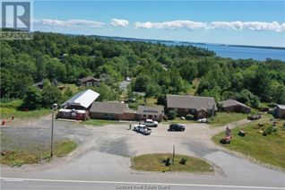 Commercial/Retail Property for Sale, 1360 Hwy 17, Algoma Mills, ON