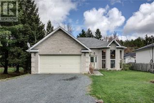 Bungalow for Sale, 14 Adam Street, Lively, ON