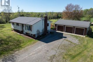 Bungalow for Sale, 11928 Rocksprings Road, North Augusta, ON