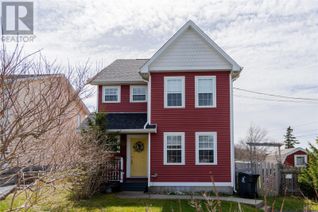 Property for Sale, 50 Scotts Road S, Conception Bay South, NL