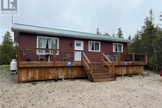 Detached House for Sale, 587 Dorcas Bay Road, Northern Bruce Peninsula, ON