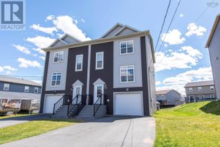 House for Sale, 147 Executive Drive, Middle Sackville, NS