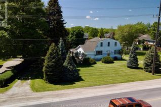 Industrial Property for Sale, 6135 Malden Road, LaSalle, ON