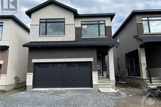 Property for Sale, 905 Beckton Heights, Ottawa, ON