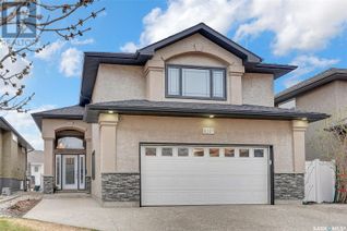 Detached House for Sale, 4107 Cumberland Road E, Regina, SK
