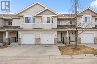 Townhouse for Sale, 29 Royal Oak Gardens Nw, Calgary, AB