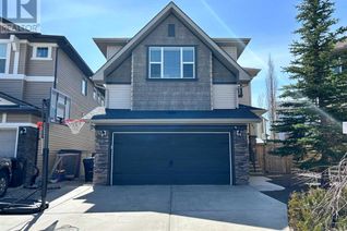 Detached House for Sale, 547 Panora Way Nw, Calgary, AB