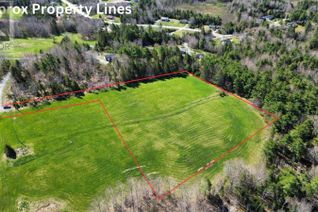 Property for Sale, Lot 6 George Joudrey Road, Pine Grove, NS