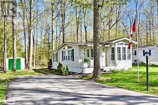 Bungalow for Sale, 45 The Boardwalk, Wasaga Beach, ON