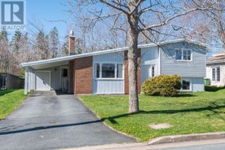 Detached House for Sale, 17 Kenwood Avenue, Hammonds Plains, NS