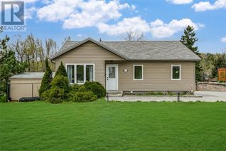 Detached House for Sale, 1297 Marcel, Sudbury, ON