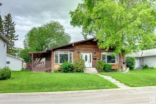 Detached House for Sale, 9132 142 St Nw, Edmonton, AB
