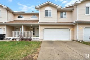 Property for Sale, 7 6608 158 Av Nw, Edmonton, AB