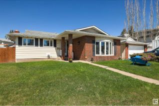 Detached House for Sale, 7912 43a Av Nw, Edmonton, AB