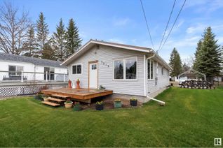 Bungalow for Sale, 5019 Lakeview Dr, Rural Lac Ste. Anne County, AB